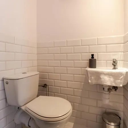 Apartment Apartament Cinema - Przy Deptaku, Ze Zwierzetami - By Spaceapart Jelenia Gora