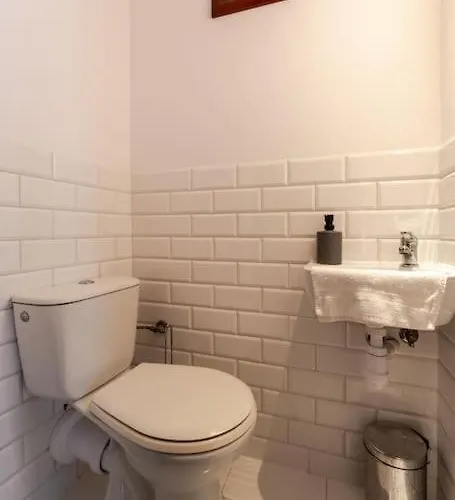 Apartament Cinema - Przy Deptaku, Ze Zwierzetami - By Spaceapart * Jelení Hora