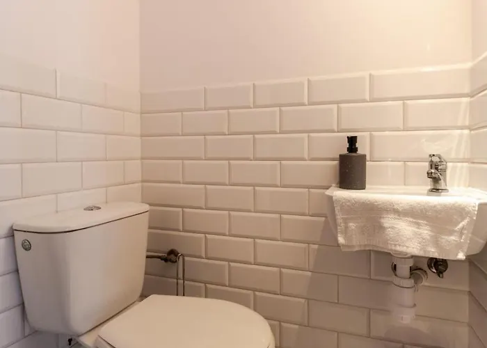 Apartmán Apartament Cinema - Przy Deptaku, Ze Zwierzetami - By Spaceapart Jelení Hora